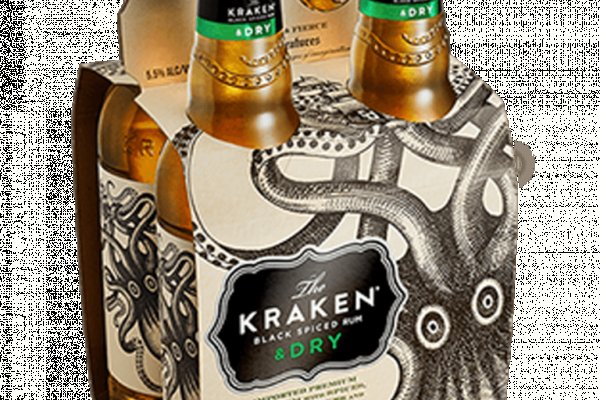 Kraken ссылка зеркало рабочее