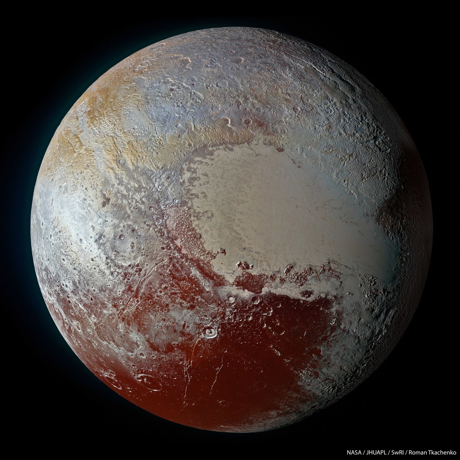 Kraken площадка