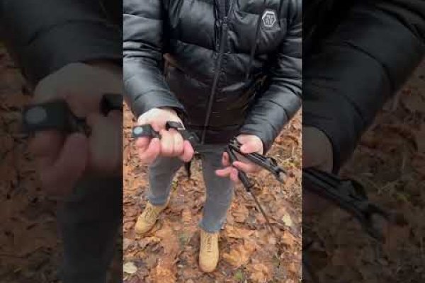 Кракен маркет даркнет только через стор