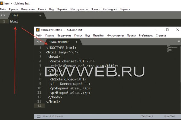 Даркнет каталог