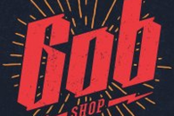 Блэкспрут зеркало кракен