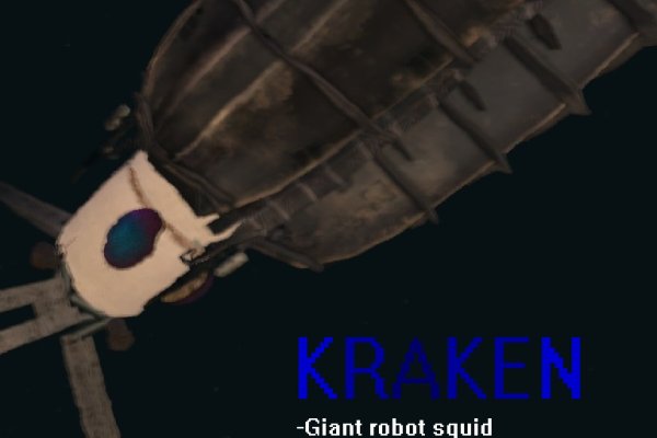 Ссылка на кракен тор kraken2 4aa337