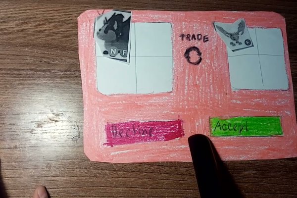 Кракен даркнет только через тор скачать