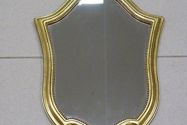 Кракен это современный даркнет маркет плейс
