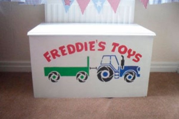 Регистрация на сайте кракен