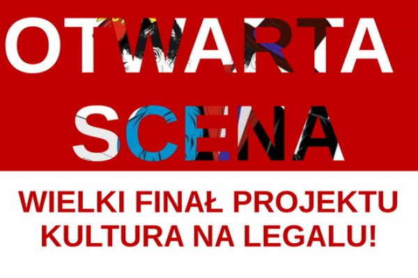 Кракен маркет только через тор
