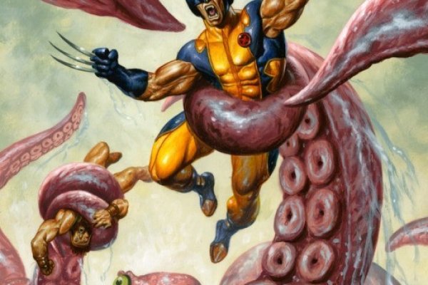 Кракен оф ссылка