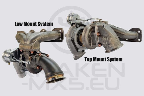 Кракен сайт krknwebs