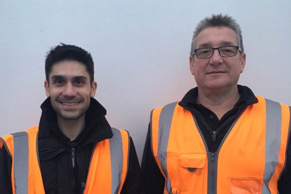 Кракен зеркало 2 веб