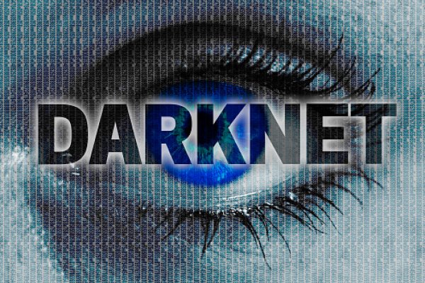 Ссылка кракен kr2web in