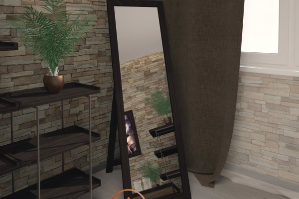 Кракен даркнет стор