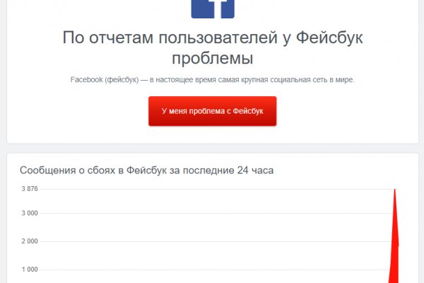 Kra44.cc Вход на сайт главная страница