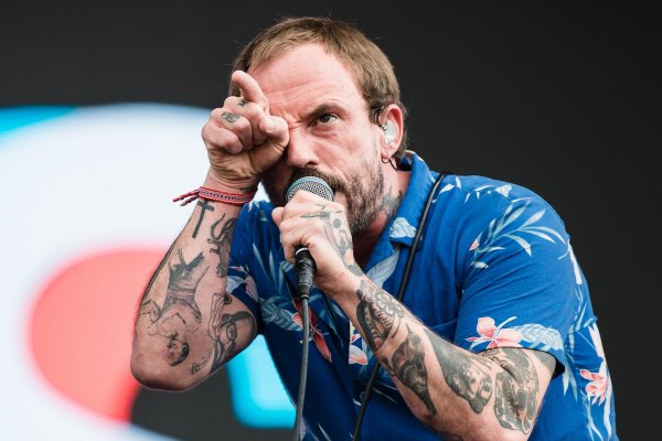 Kraken ссылка актуальная