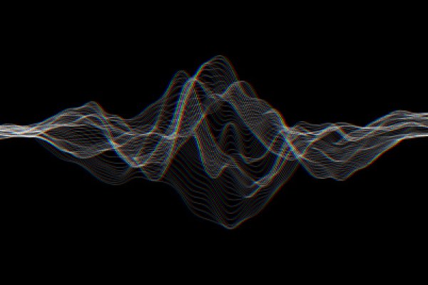 Kraken shop ссылка