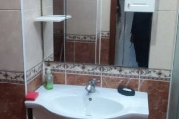 Кракен даркнет рабочая ссылка