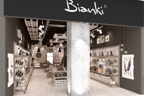 Зайти в кракен