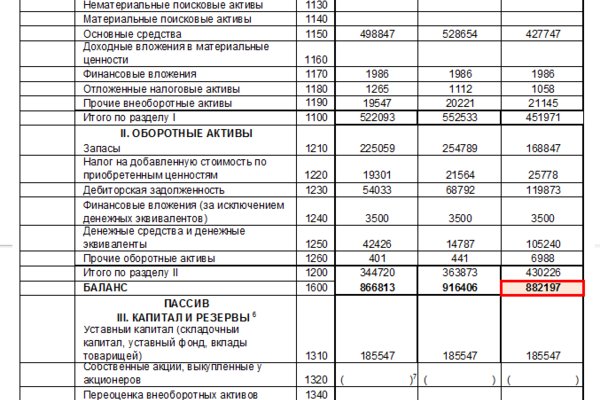 Кракен сайт в тор браузере ссылка