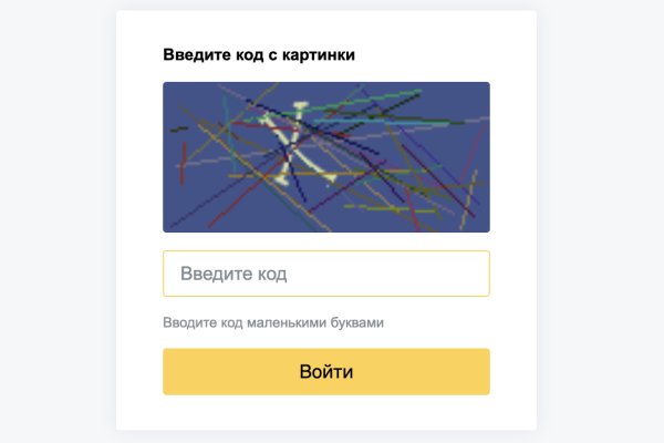 Kra42.at