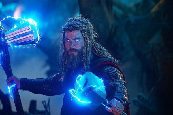 Кракен закладки