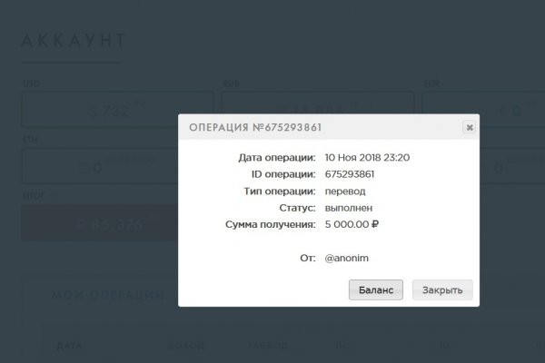 Кракен маркетплейс зеркало