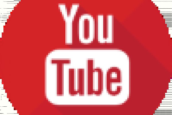 2krn at krakendark link