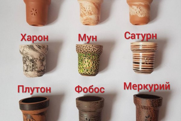 Кракен сайт 2krnk