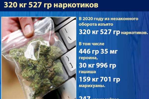 Кракен сайт 18
