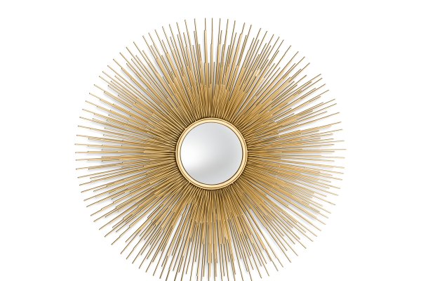 Как зайти на кракен через тор браузер