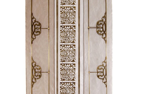 Кракен клир