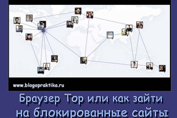 Кракен зеркало сайта