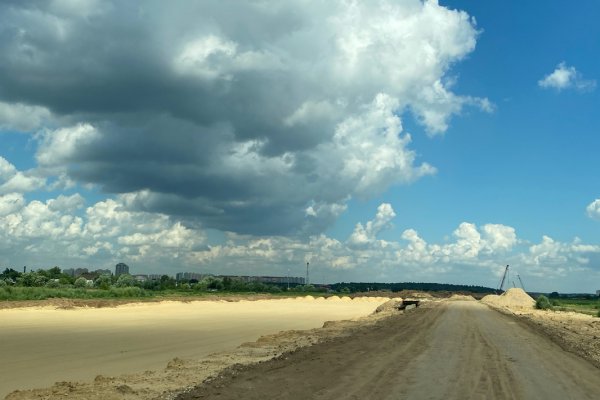 Список сайтов даркнета