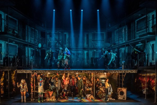 Кракен сайт kraken2