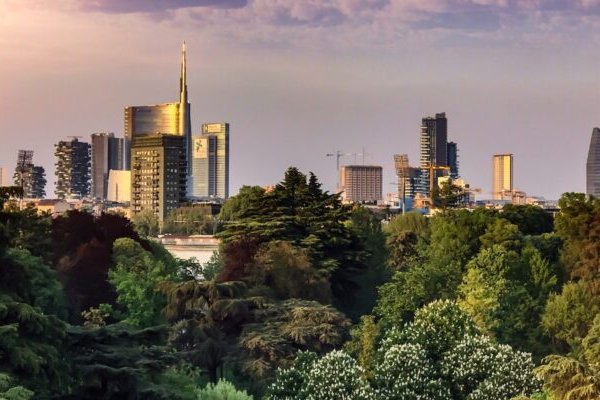 Kraken darknet зеркала кракен обход