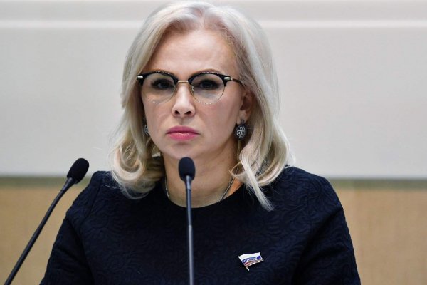 Kra48.cc Вход на сайт главная страница