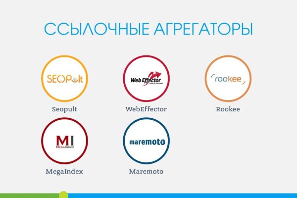 Кракен наркошоп