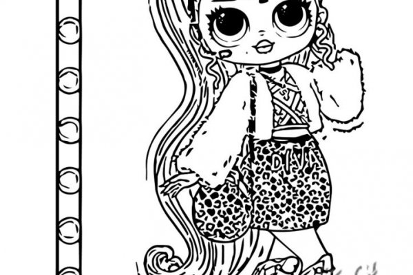 Кракен маркет даркнет только через тор