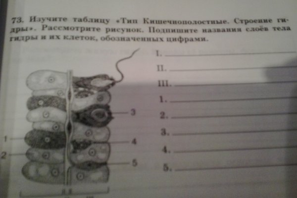 Кракен маркетплейс телеграм
