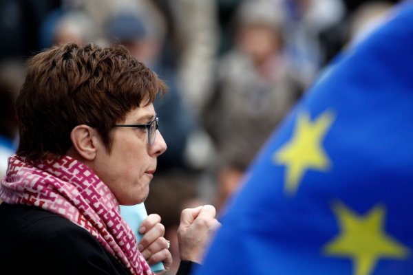 Ссылка на кракен