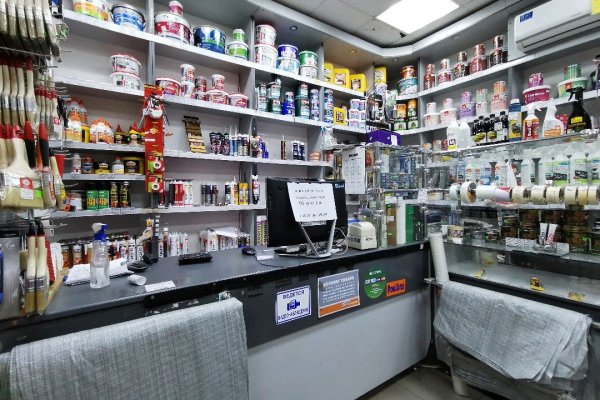 Кракен площадка vk2 top