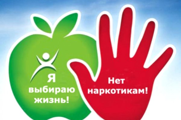 Кракен почему не заходит