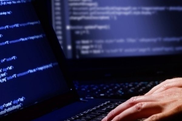 Настоящая ссылка на кракен