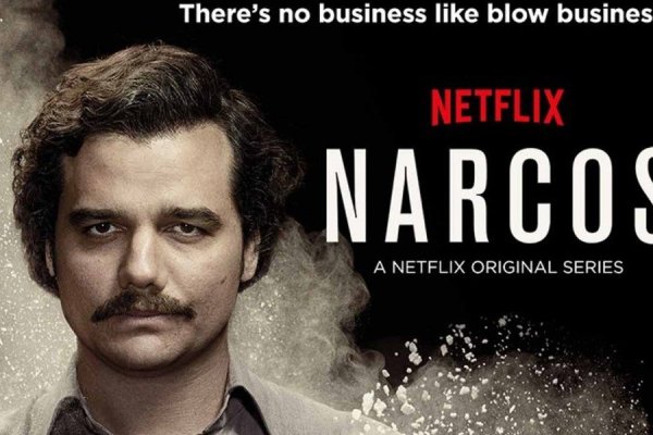 Кракен ссылка новая