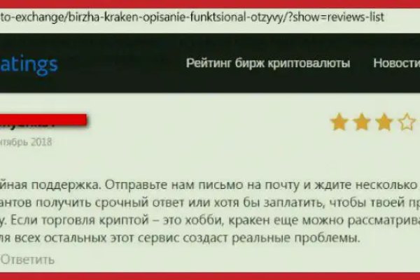 Кракен что это магазин