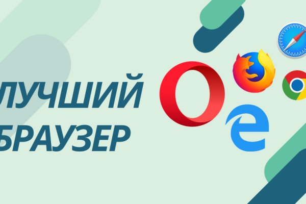 2krn cc официальный