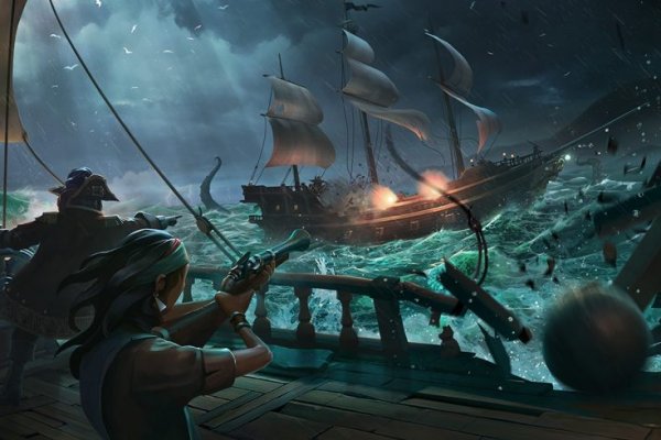 Craken12 at