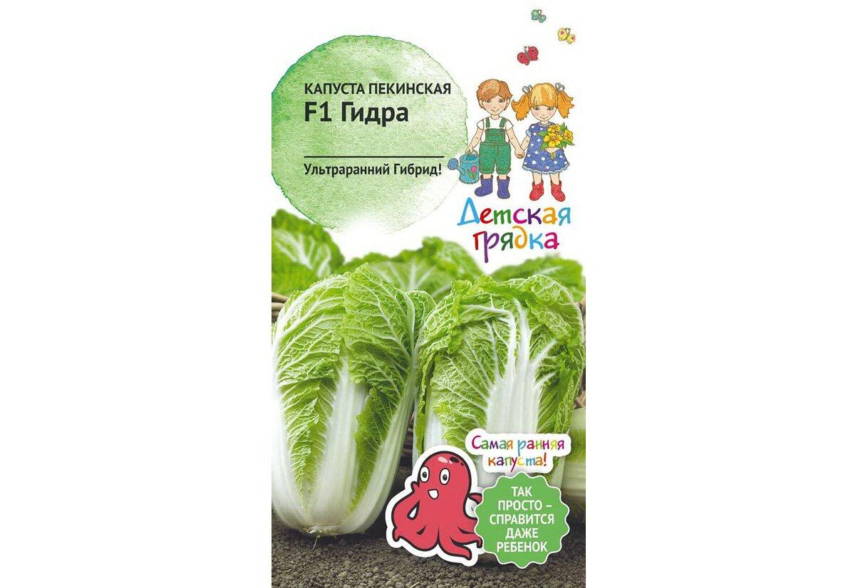 Какая сейчас ссылка на кракен