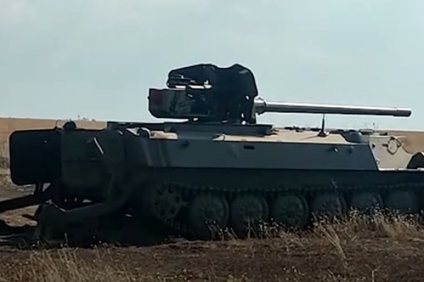 Ссылки на кракен мегу