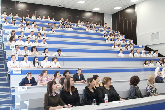 Ссылка на кракен на сегодня