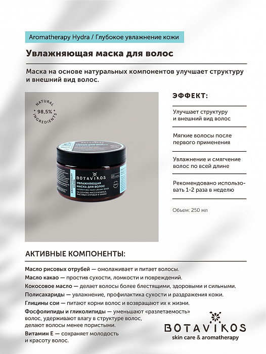 Кракен маркетплейс официальный сайт
