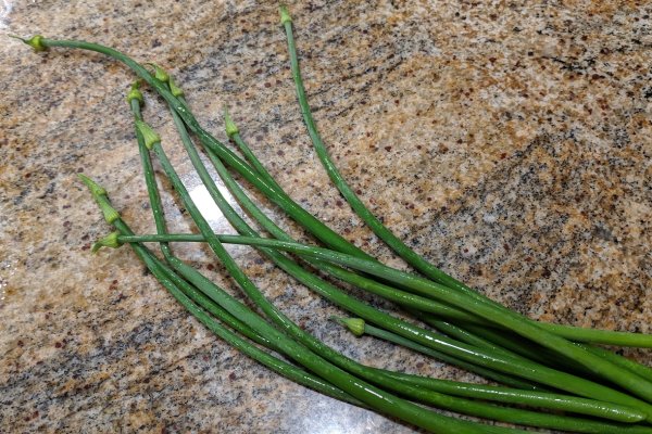 Кракен магазин нарков